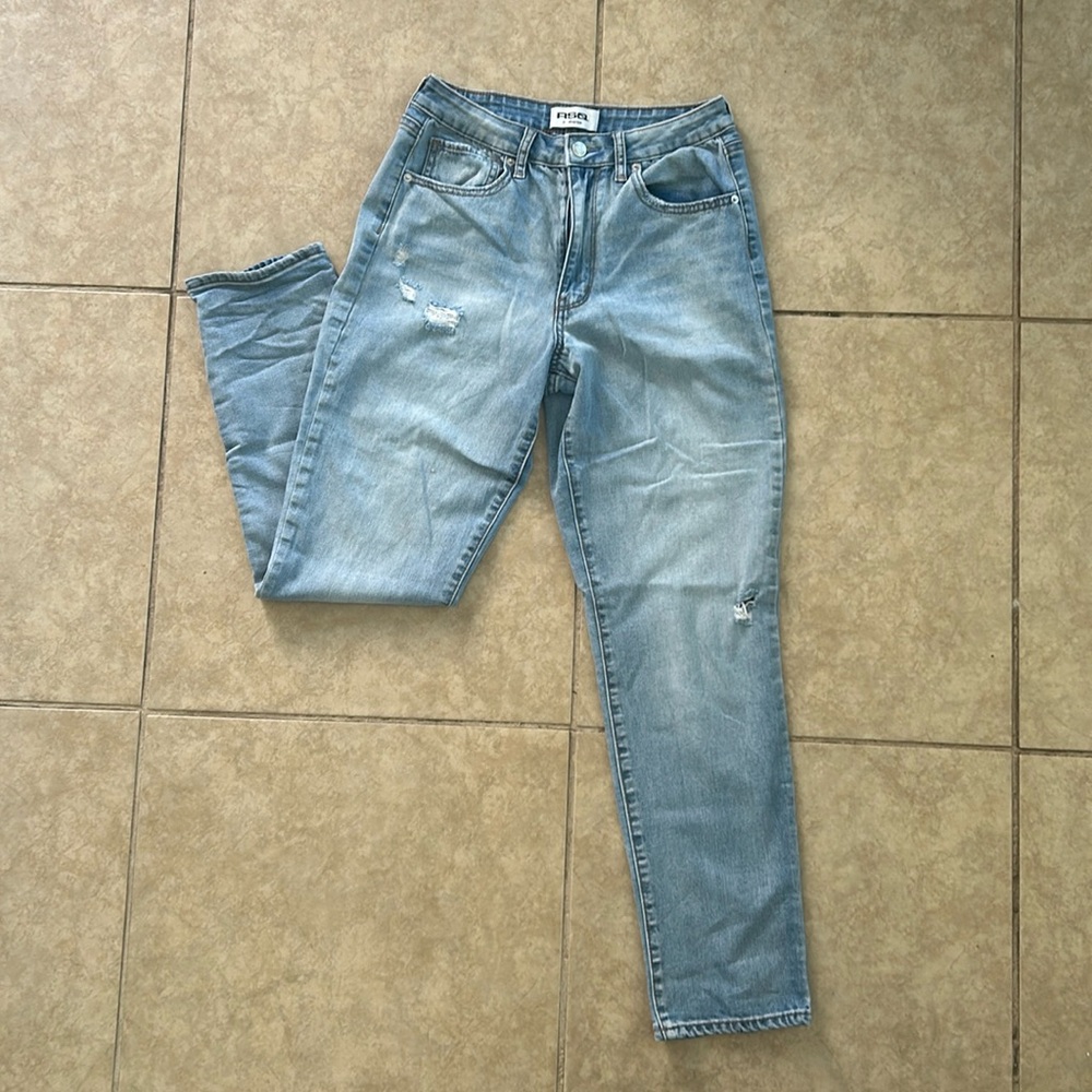 RSQ Jeans size 28